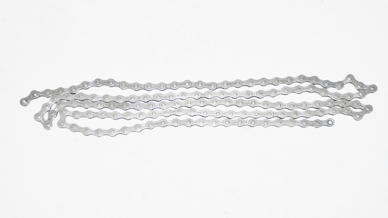 MOTOR ZİNCİRİ (MB6)